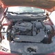 5NPE24AF8HH454067 2017 Hyundai Sonata Se auction photo thumbnail 10