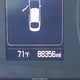 5NPE24AF8HH454067 2017 Hyundai Sonata Se auction photo thumbnail 15