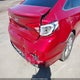 5NPE24AF8HH454067 2017 Hyundai Sonata Se auction photo thumbnail 17