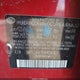 5NPE24AF8HH454067 2017 Hyundai Sonata Se auction photo thumbnail 9