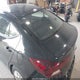 5NPD74LF7LH510812 2020 Hyundai Elantra Se auction photo thumbnail 19