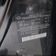 5NPD74LF7LH510812 2020 Hyundai Elantra Se auction photo thumbnail 9