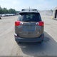 2T3RFREV3EW167003 2014 Toyota Rav4 Xle auction photo thumbnail 16