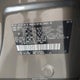 2T3RFREV3EW167003 2014 Toyota Rav4 Xle auction photo thumbnail 9