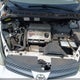5TDZA23C14S017723 2004 Toyota Sienna Ce auction photo thumbnail 10
