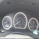 5TDZA23C14S017723 2004 Toyota Sienna Ce auction photo thumbnail 7