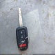 19XFB2F5XEE003442 2014 Honda Civic Lx auction photo thumbnail 11