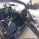 19XFB2F5XEE003442 2014 Honda Civic Lx auction photo thumbnail 5