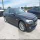 WBAFU7C5XDDU74578 2013 BMW 535I xDrive auction photo thumbnail 1