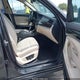 WBAFU7C5XDDU74578 2013 BMW 535I xDrive auction photo thumbnail 5