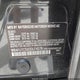 WBAFU7C5XDDU74578 2013 BMW 535I xDrive auction photo thumbnail 9