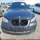 WBANW13548CZ85007 2008 BMW 535I auction photo thumbnail 10