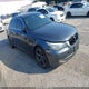 WBANW13548CZ85007 2008 BMW 535I auction photo thumbnail 1