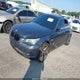 WBANW13548CZ85007 2008 BMW 535I auction photo thumbnail 2