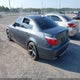 WBANW13548CZ85007 2008 BMW 535I auction photo thumbnail 3