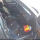 WBANW13548CZ85007 2008 BMW 535I auction photo thumbnail 5