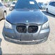 WBANW13548CZ85007 2008 BMW 535I auction photo thumbnail 6