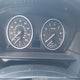 WBANW13548CZ85007 2008 BMW 535I auction photo thumbnail 7