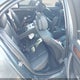 WBANW13548CZ85007 2008 BMW 535I auction photo thumbnail 8