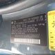WBANW13548CZ85007 2008 BMW 535I auction photo thumbnail 9