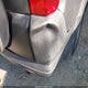 SHSRD68536U401625 2006 Honda Cr-V Lx auction photo thumbnail 15