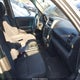 SHSRD68536U401625 2006 Honda Cr-V Lx auction photo thumbnail 5