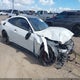 WBS43AZ02RCP62199 2024 BMW M4 Competition auction photo thumbnail 1