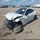 WBS43AZ02RCP62199 2024 BMW M4 Competition auction photo thumbnail 2