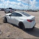 WBS43AZ02RCP62199 2024 BMW M4 Competition auction photo thumbnail 3