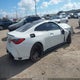 WBS43AZ02RCP62199 2024 BMW M4 Competition auction photo thumbnail 4