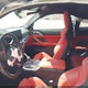 WBS43AZ02RCP62199 2024 BMW M4 Competition auction photo thumbnail 5