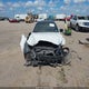 WBS43AZ02RCP62199 2024 BMW M4 Competition auction photo thumbnail 6