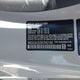 WBS43AZ02RCP62199 2024 BMW M4 Competition auction photo thumbnail 9