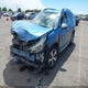 JF2SKAWC0KH517766 2019 Subaru Forester Touring auction photo thumbnail 2
