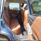 JF2SKAWC0KH517766 2019 Subaru Forester Touring auction photo thumbnail 8