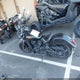 56KMSA115P3193080 2023 Indian Motorcycle Co. Scout Sixty Abs auction photo thumbnail 12