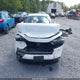 1HGCY2F85PA009698 2023 Honda Accord Hybrid Touring auction photo thumbnail 12