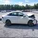 1HGCY2F85PA009698 2023 Honda Accord Hybrid Touring auction photo thumbnail 13