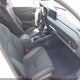 1HGCY2F85PA009698 2023 Honda Accord Hybrid Touring auction photo thumbnail 5