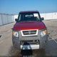 5J6YH183X5L015346 2005 Honda Element Lx auction photo thumbnail 12