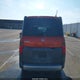 5J6YH183X5L015346 2005 Honda Element Lx auction photo thumbnail 16