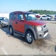 5J6YH183X5L015346 2005 Honda Element Lx auction photo thumbnail 1