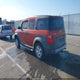 5J6YH183X5L015346 2005 Honda Element Lx auction photo thumbnail 3
