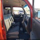 5J6YH183X5L015346 2005 Honda Element Lx auction photo thumbnail 5