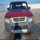 5J6YH183X5L015346 2005 Honda Element Lx auction photo thumbnail 6