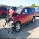 2GNAXUEV0K6130812 2019 Chevrolet Equinox Lt auction photo thumbnail 2