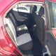 2GNAXUEV0K6130812 2019 Chevrolet Equinox Lt auction photo thumbnail 8