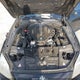 WBALX3C52CC528608 2012 BMW 650I auction photo thumbnail 10