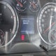 3D73Y4CL9AG166779 2010 Dodge Ram 3500 St auction photo thumbnail 5