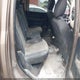 3D73Y4CL9AG166779 2010 Dodge Ram 3500 St auction photo thumbnail 7